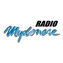 RADYO MYDONOSE TÜRK