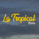 La Tropical Radio