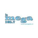 la mega fm