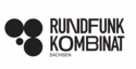 RundFunkKombinat Sachsen