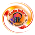 Radio Iubire