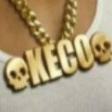 =KECO=ROCK BALLADS