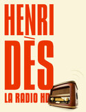 Radio Henri Dès