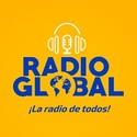 radio global sucre bolivia