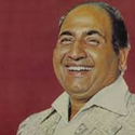 Rafi hit songs