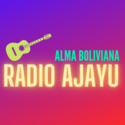 Radio Ajayu