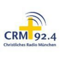 CRM 92.4 Worship