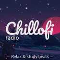 Chillofi Radio: relax & study beats