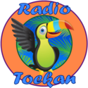 Radio Toekan