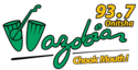 Wazobia FM Onitsha