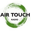 Air TOUCH