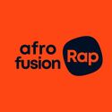 BOX : Afrofusion Rap