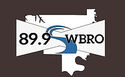 89.9 WBRO