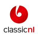 ClassicNL