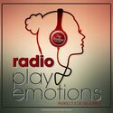 Radio Play Emotions