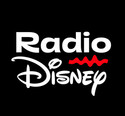 Radio Disney KSA 1170 AM