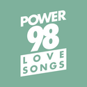 Power 98 Love Songs