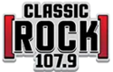 CHUC "Classic Rock 107.9" Cobourg, ON