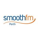 Smooth FM Perth (MP3)