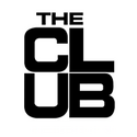 Radio THE CLUB - Mallorca 92.0 FM