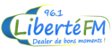 Liberté FM