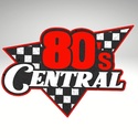 80s Central