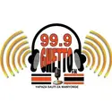 GHETTO FM KENYA