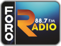 Foro Radio 88.7 FM