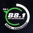 FM Naturaleza 88.1