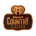 iHeartCountry Classics