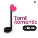 tamil-romantic-radio