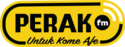 Perak FM