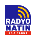 Radyo Natin Jagna