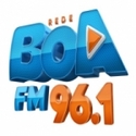 Radio Boa FM