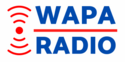 WAPA RADIO