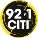 CITI 92.1 Winnipeg, MB