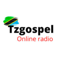 Tz Gospel Online Radio