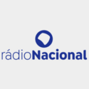 EBC Nacional (Rio) 87.1 FM