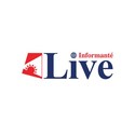 Informante Live