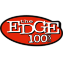 100.3 The Edge