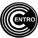 RADIO CENTRO