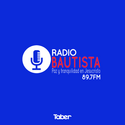 Radio Bautista