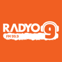 Radyo 9