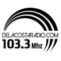 De La Costa Radio 103.3