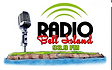 Radio Bell Island