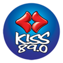 Kiss fm Cyprus 89.0