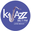 KKJZ-HD1 88.1: America's Jazz & Blues Long Beach, CA