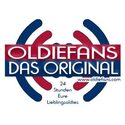 Oldiefans