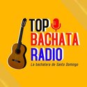 Top Bachata Radio