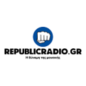 Republic 100.3